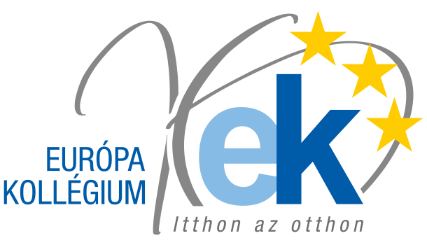EK Infopult